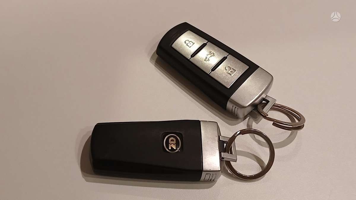 Zhidou D2S, Хэтчбек