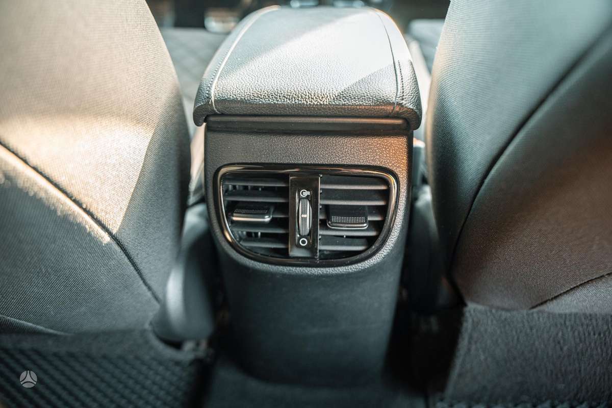 Kia Ceed, 1.4 l., Универсал