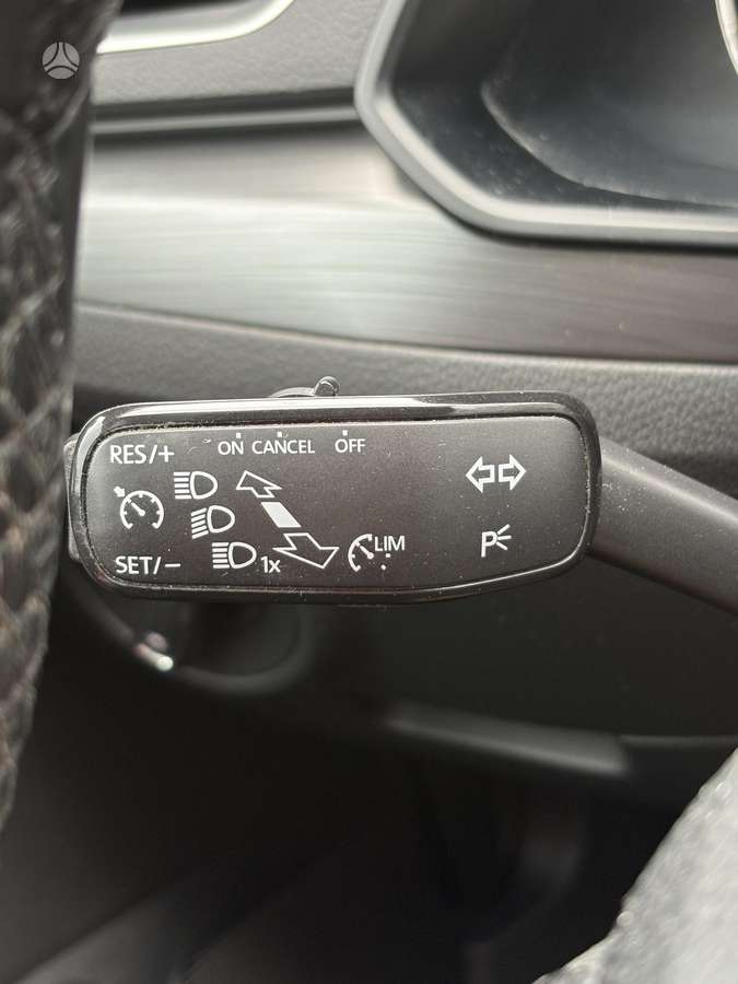 Skoda Superb, 2.0 l., Универсал