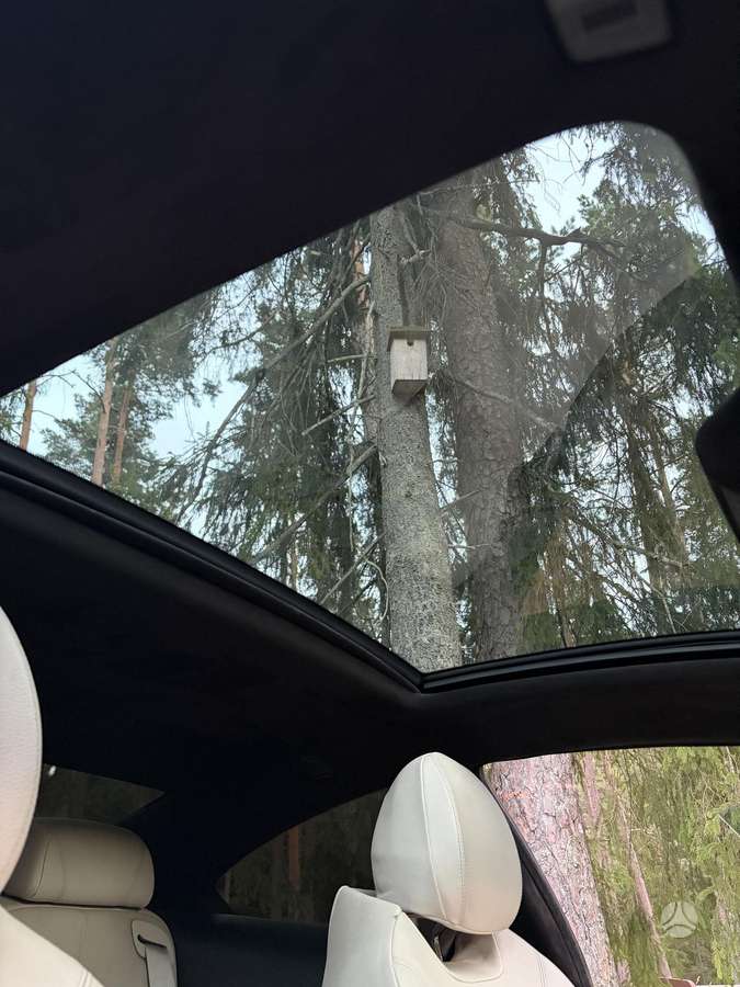 BMW 640, 3.0 l., coupe