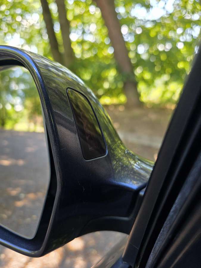 Audi A4, 2.0 l., Универсал