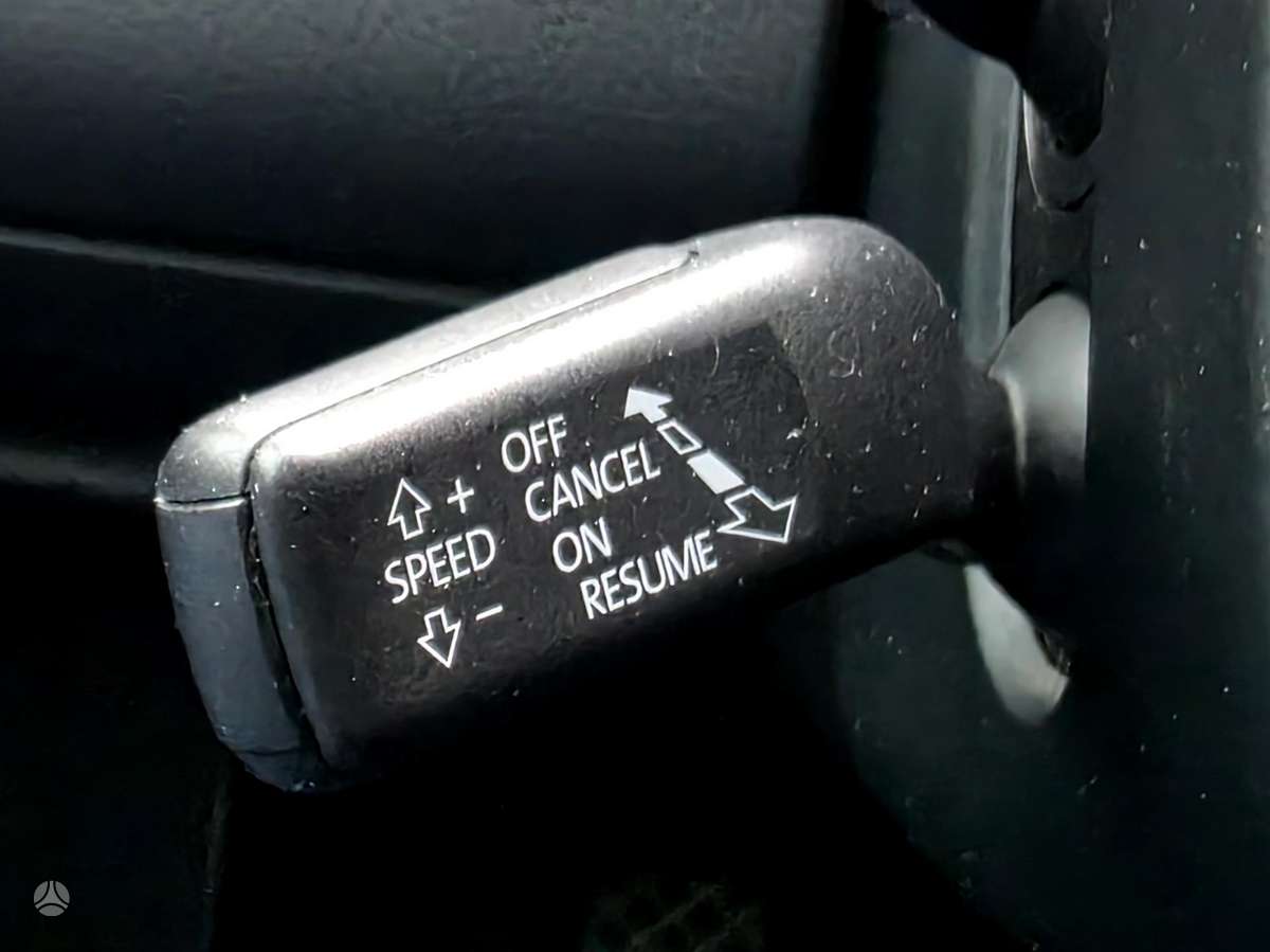Volkswagen Passat, 2.0 l., Универсал