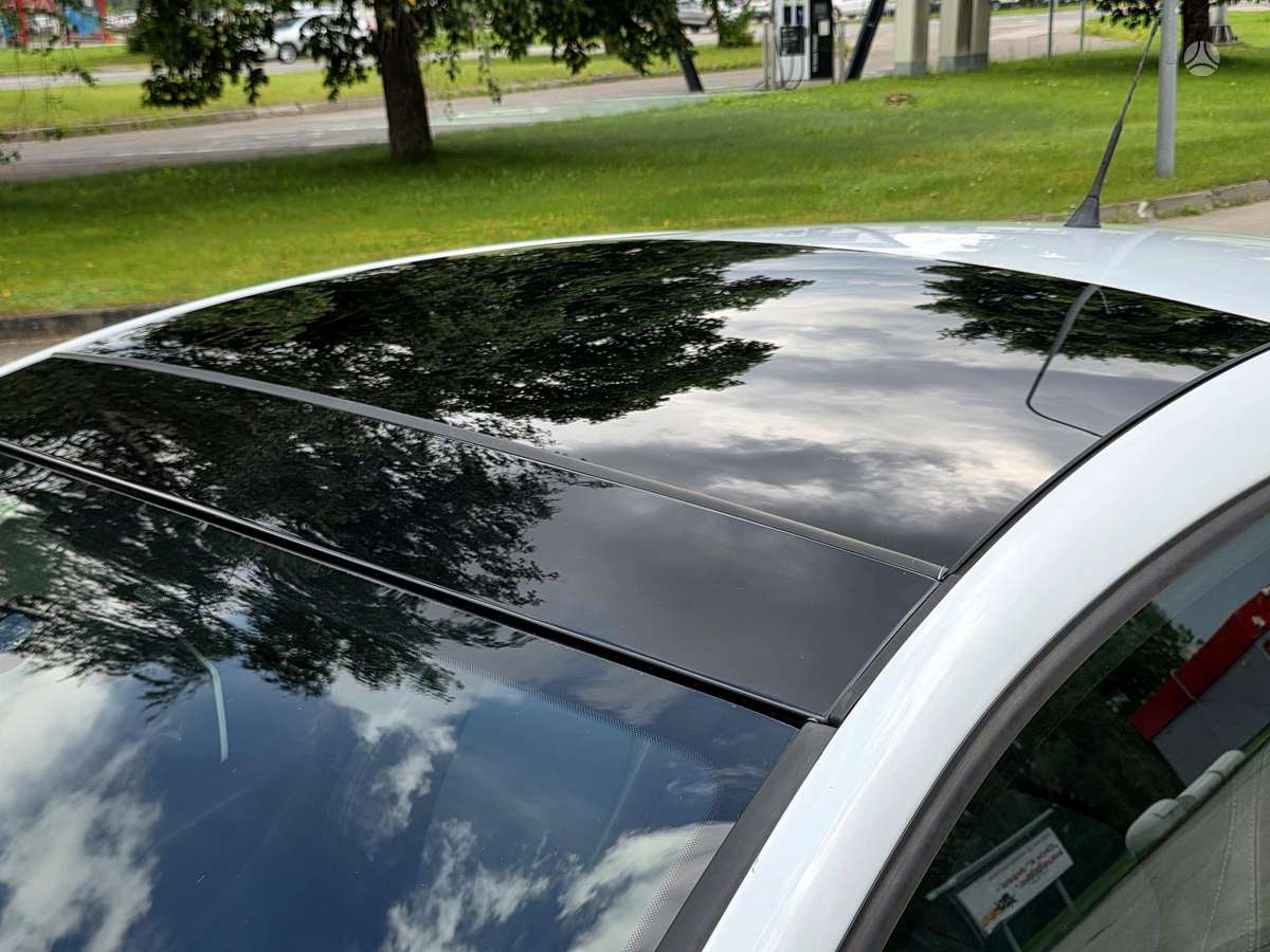 Seat Ibiza, 1.2 l., hatchback