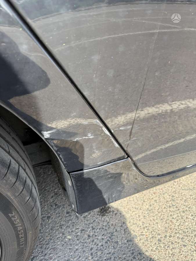 Volvo V60 - 12