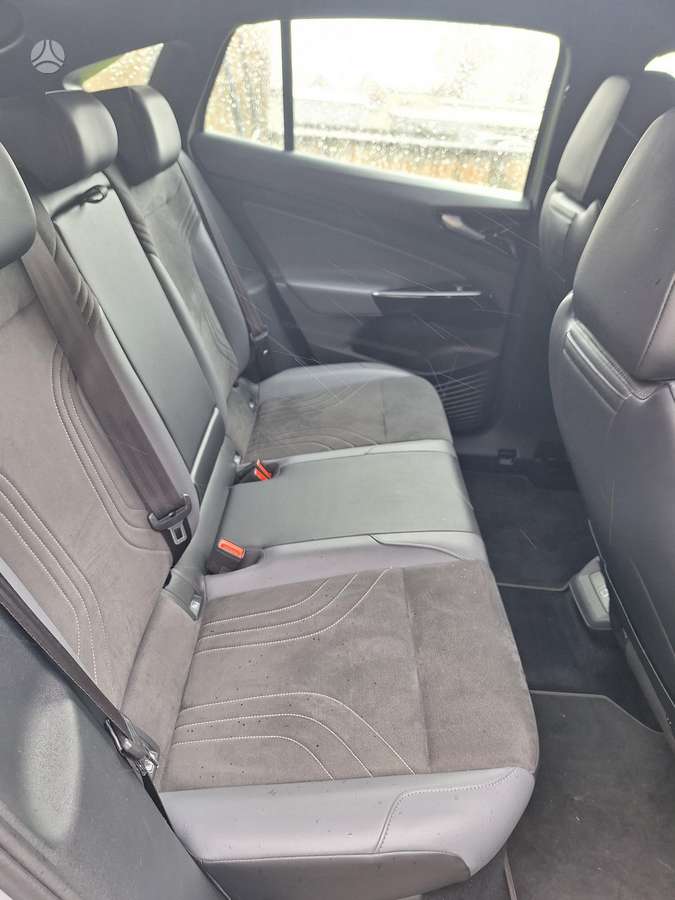 Volkswagen ID.5 - 4