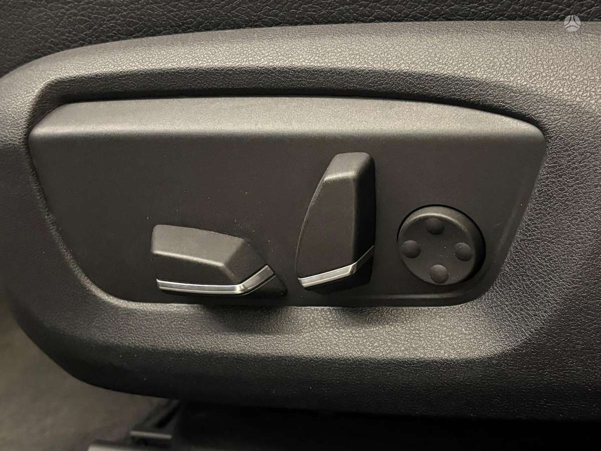 BMW 535, 3.0 l., wagon
