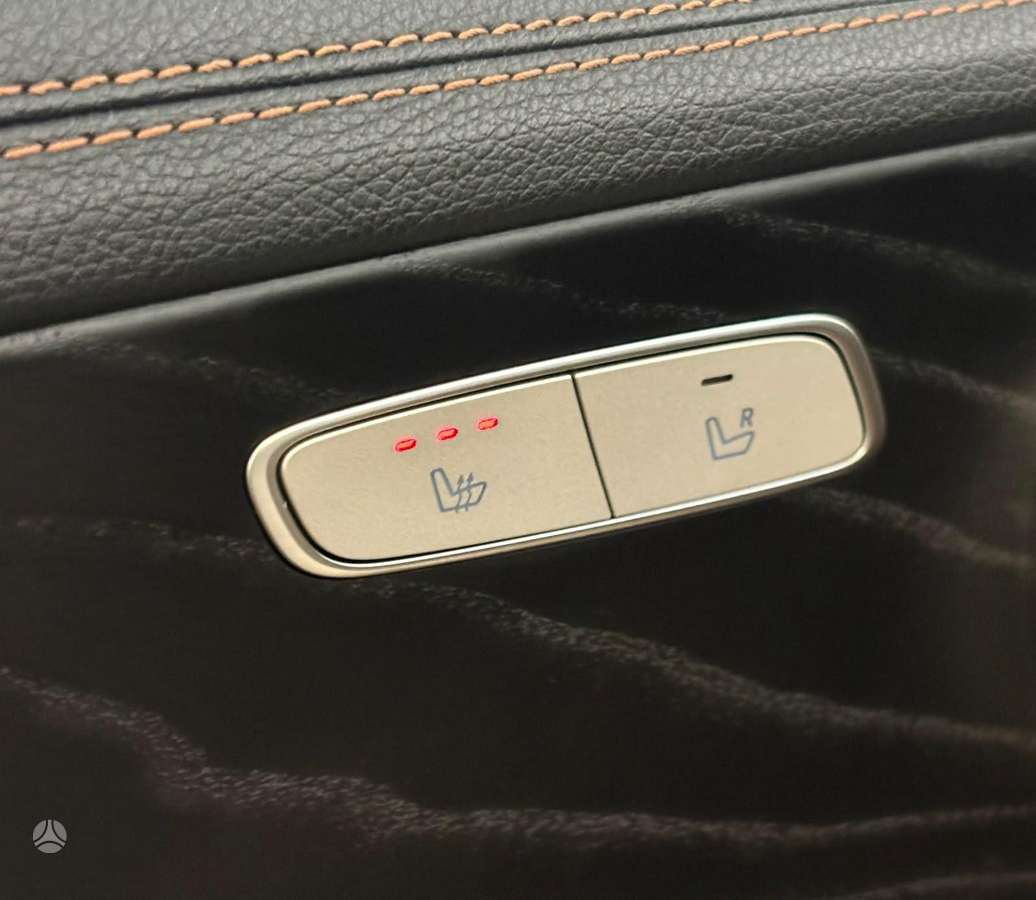 Mercedes-Benz E400, 2.9 l., Универсал