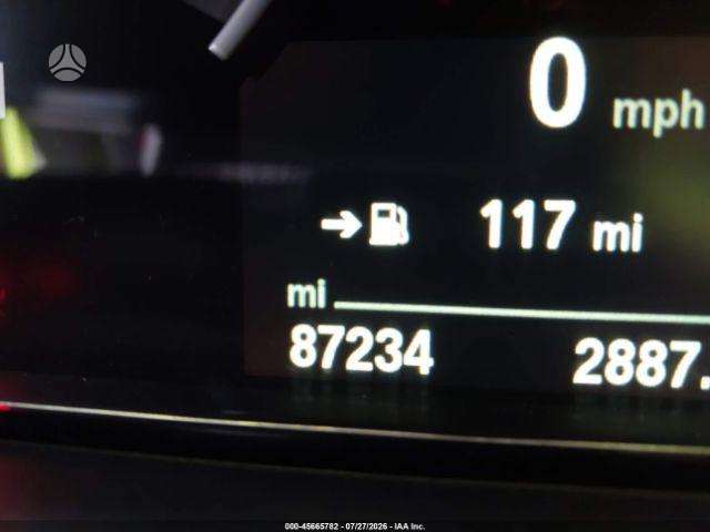 BMW M4, 3.0 l., coupe