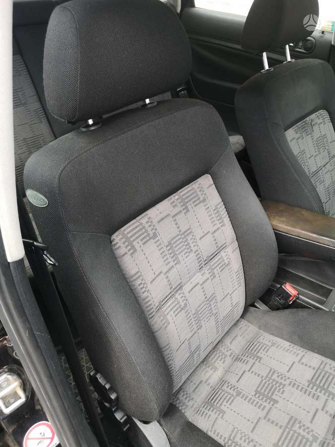Volkswagen Passat, 1.9 l., Универсал