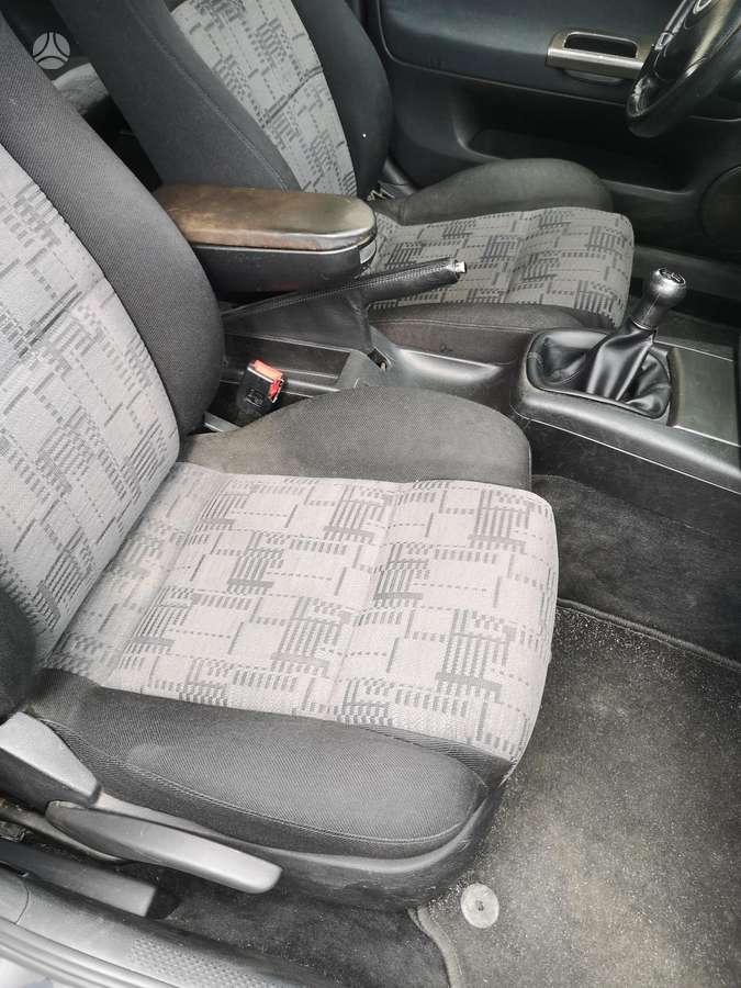 Volkswagen Passat, 1.9 l., Универсал