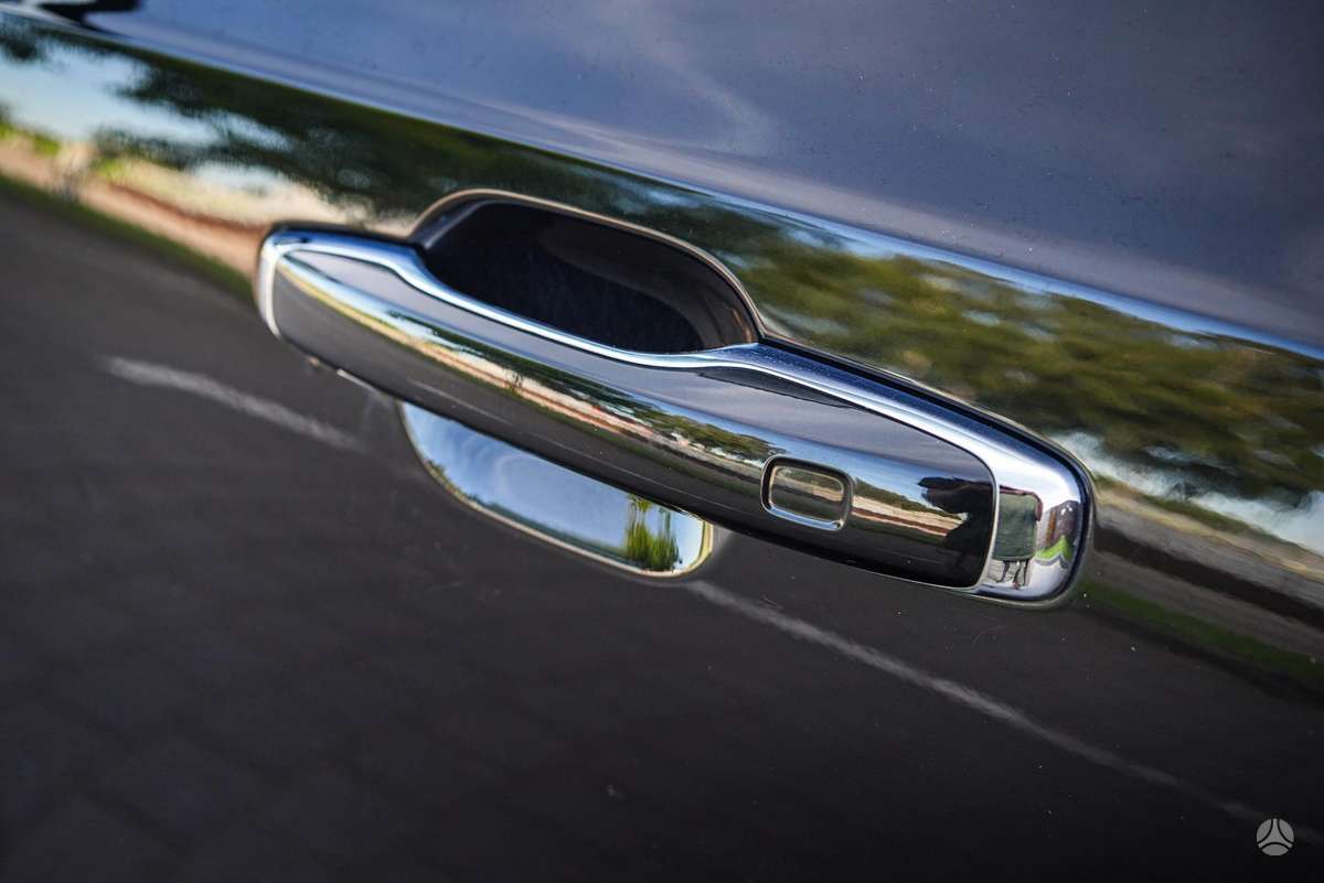 Volvo XC90 - 6