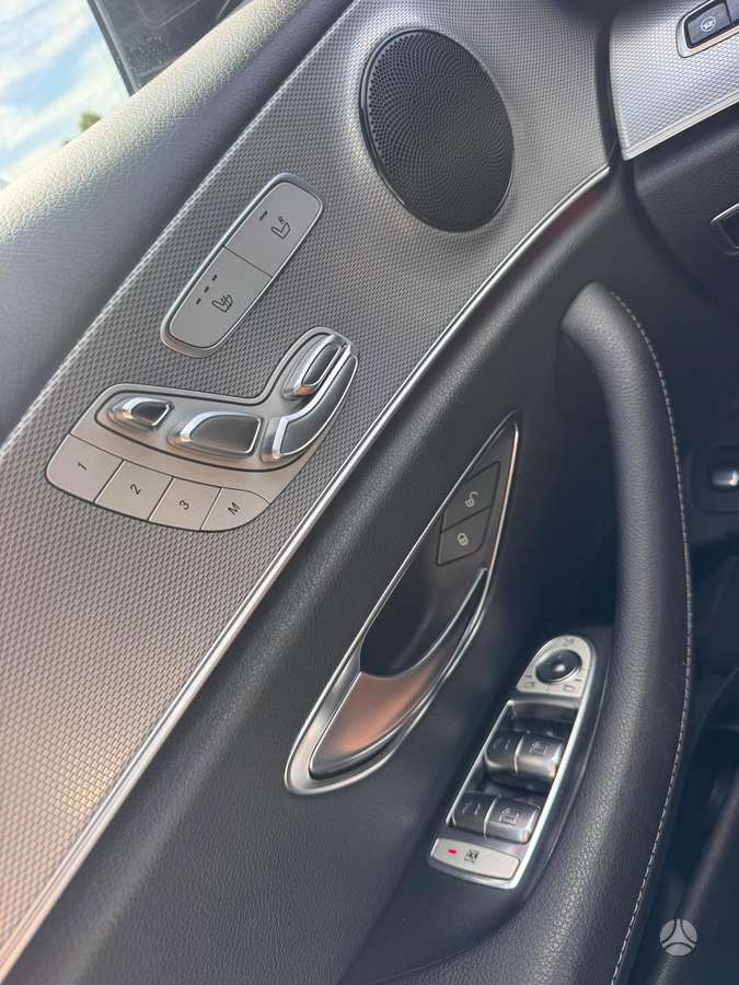 Mercedes-Benz E220, 2.0 l., Универсал
