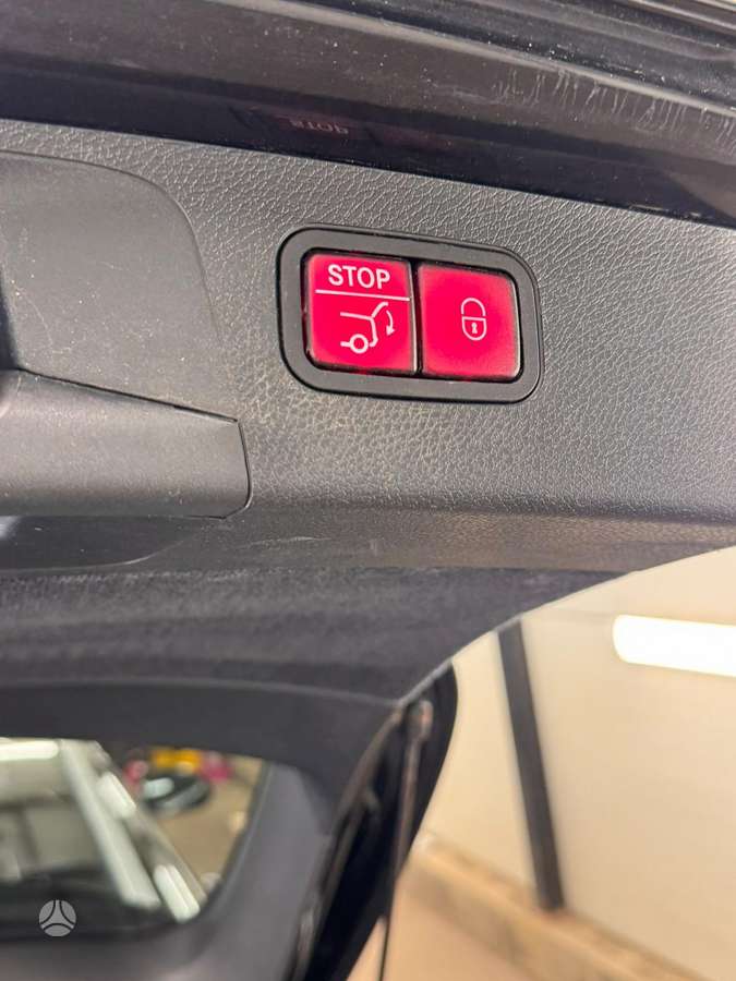 Mercedes-Benz E220, 2.0 l., Универсал
