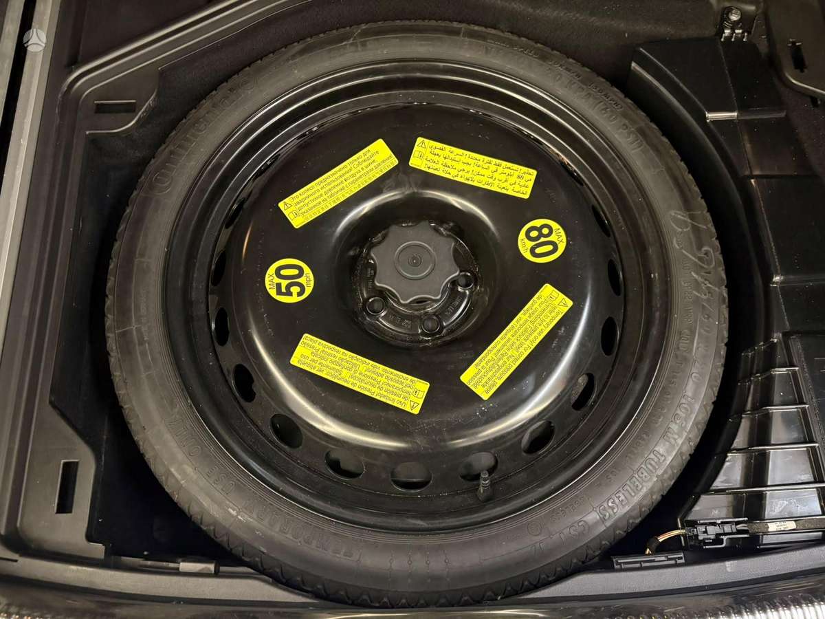 Audi A6, 3.0 l., Универсал