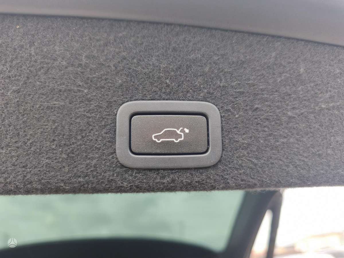 Volvo XC60 - 9