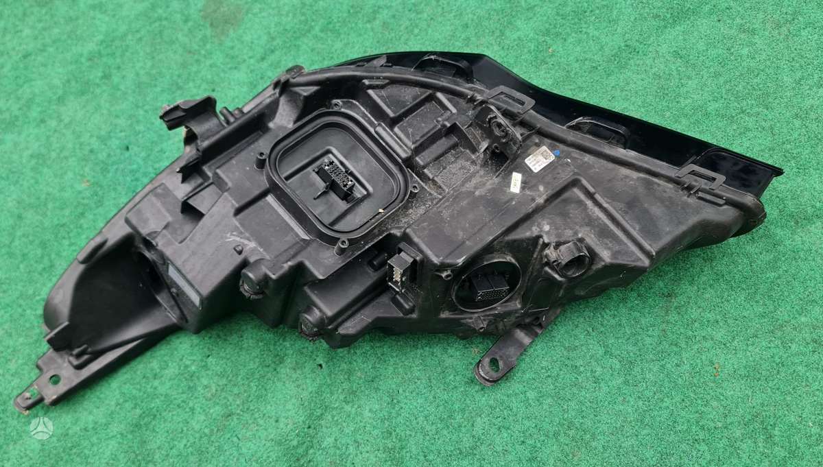 Opel Astra, 39055746