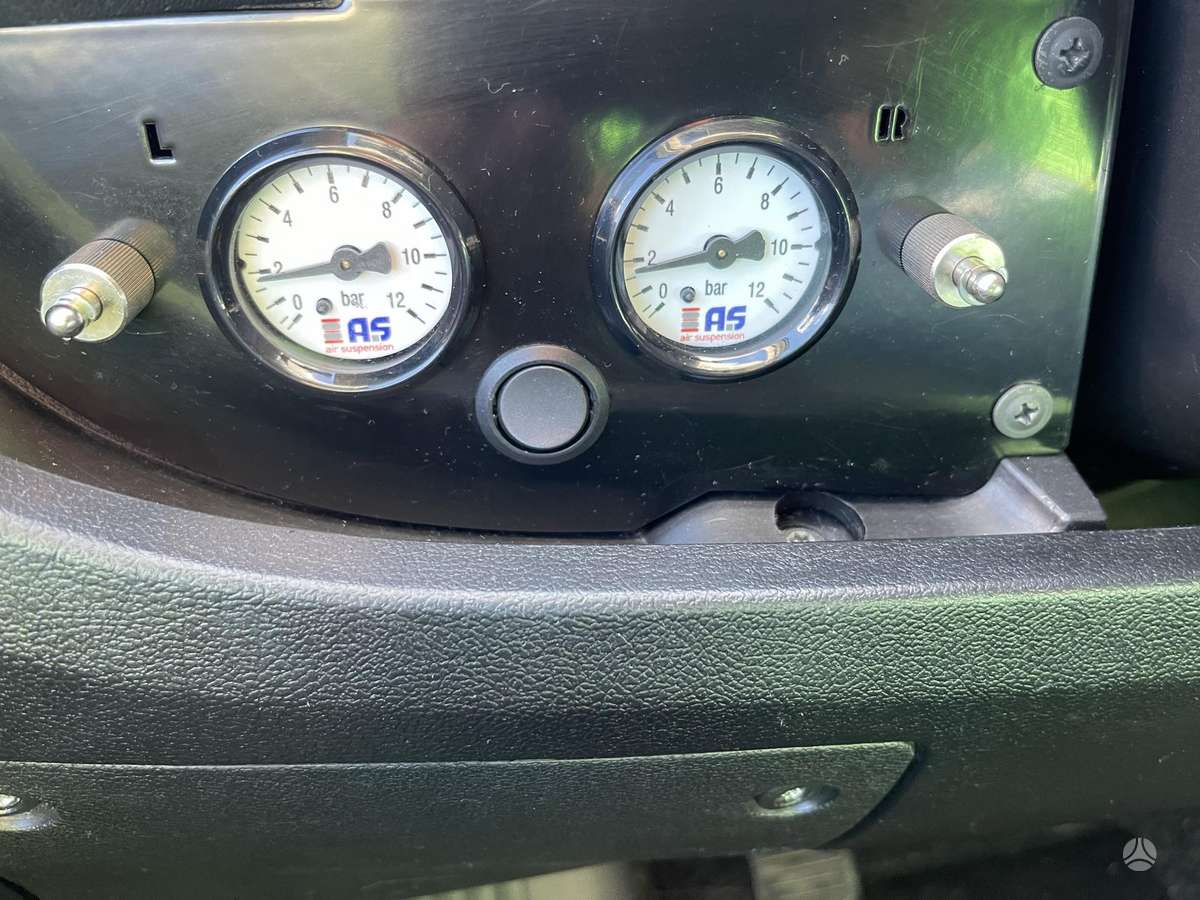 Hobby Optima de luxe t65, campers