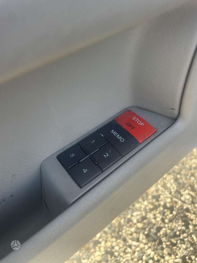 Audi A4, 2.5 l., Кабриолет