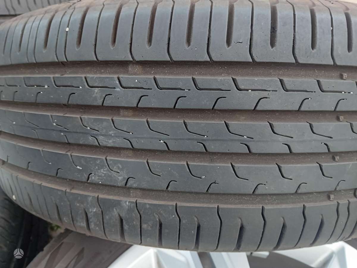 Audi, легкосплавные , R17