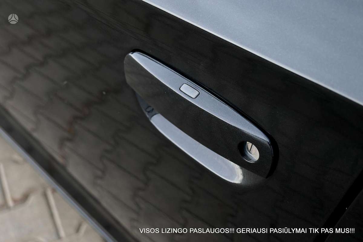 Dodge Charger, 5.7 l., Седан
