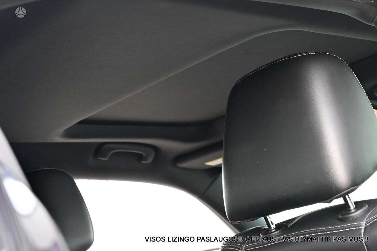 Dodge Charger, 5.7 l., Седан