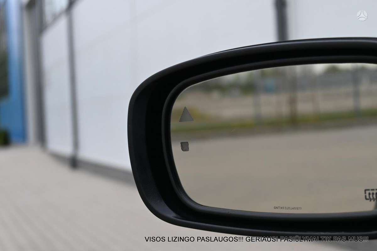 Dodge Charger, 5.7 l., Седан