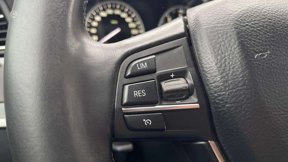 BMW 520, 2.0 l., Универсал