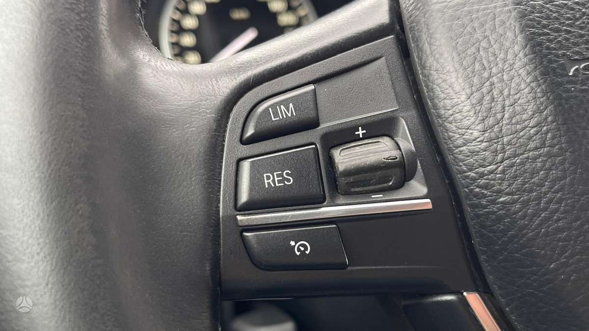 BMW 520, 2.0 l., Универсал