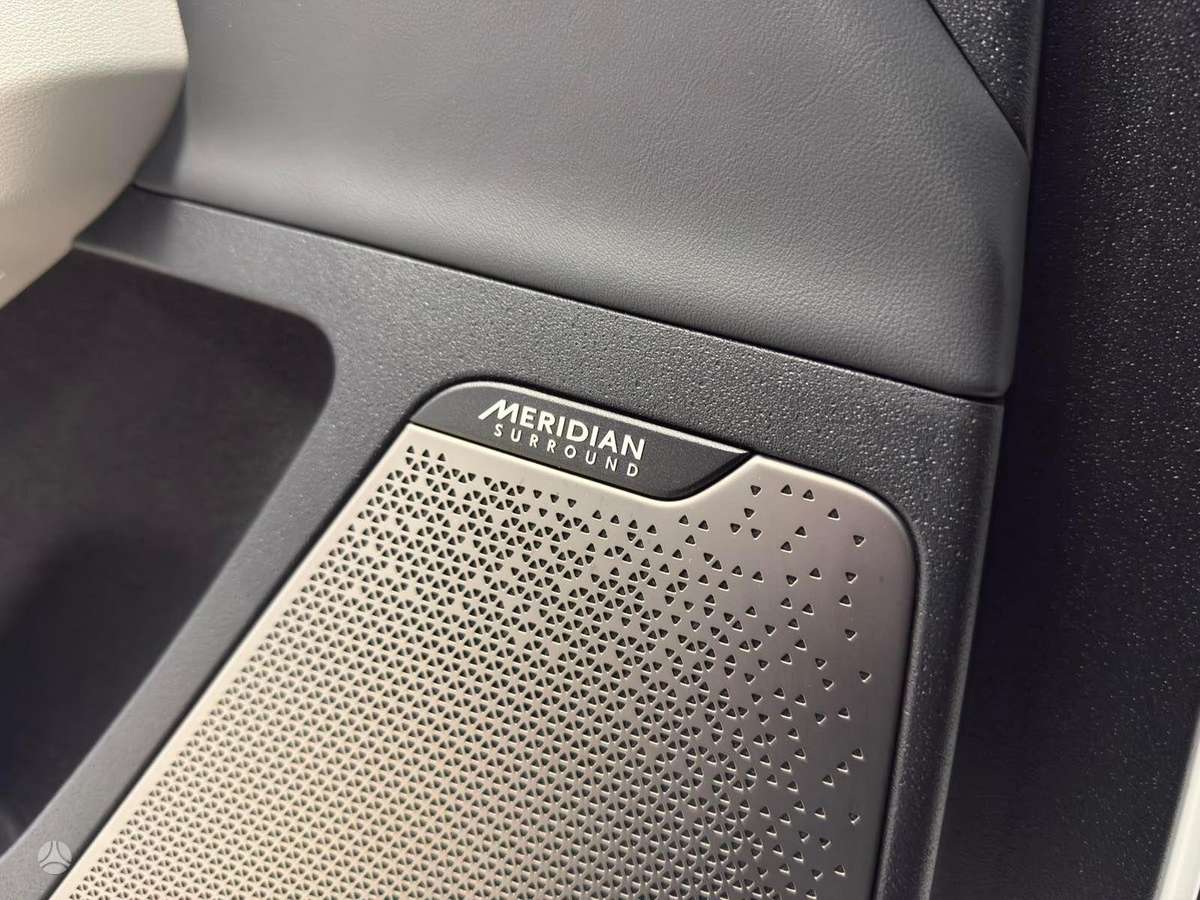 Kia EV6, 77 kWh, hatchback