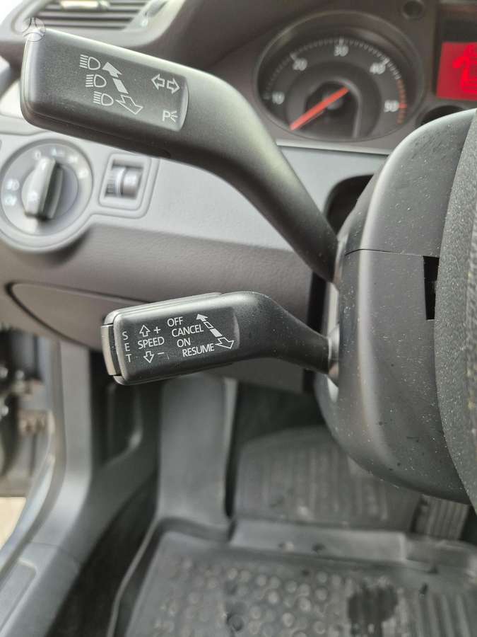 Volkswagen Passat, 2.0 l., Универсал