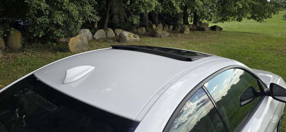 BMW 220, Купе (coupe)