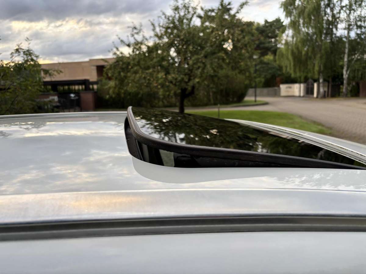 Volvo V60, 2.4 l., Универсал