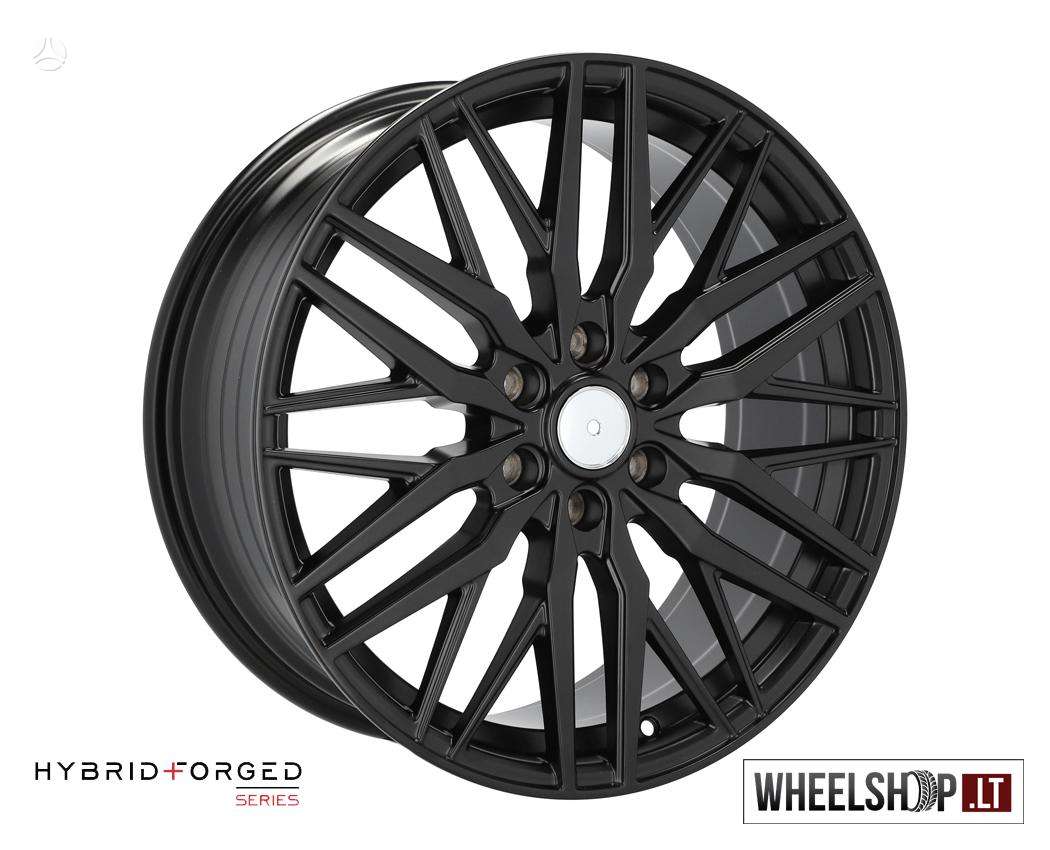 ADR EU-YF0453 style gloss, легкосплавные , R18