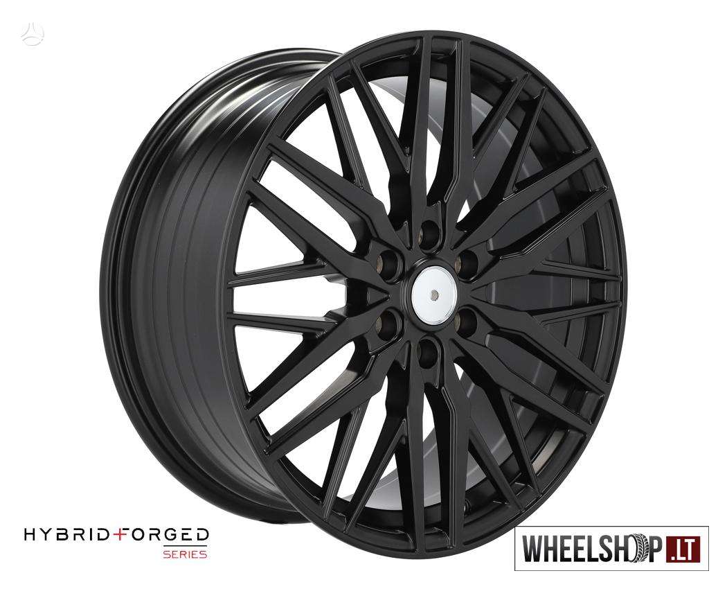ADR EU-YF0453 style gloss, легкосплавные , R18
