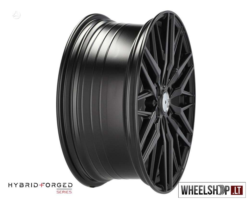 ADR EU-YF0453 style gloss, легкосплавные , R18