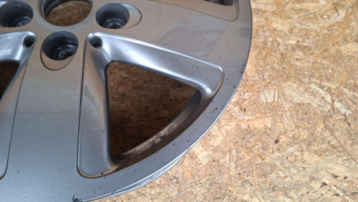 BMW 1 serija, 6897609, Cen31911
