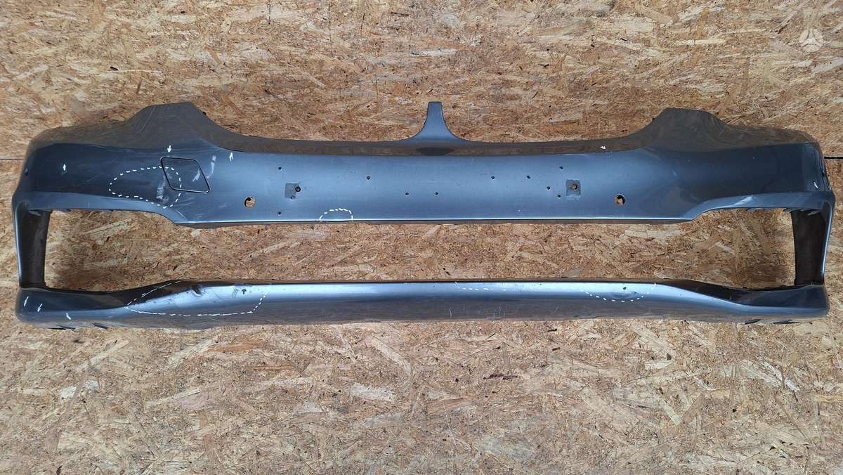 BMW 5 serija, 51117385336, Cen31913