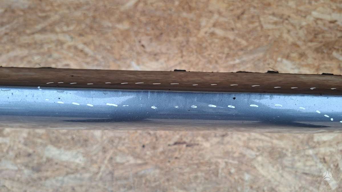 BMW 5 serija, 51117385336, Cen31913