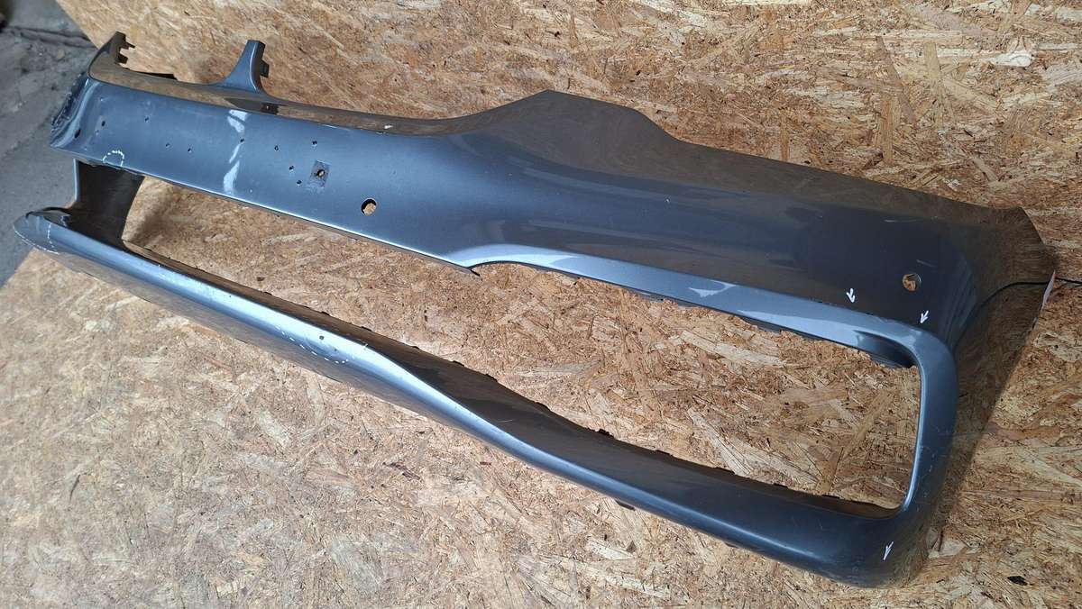 BMW 5 serija, 51117385336, Cen31913