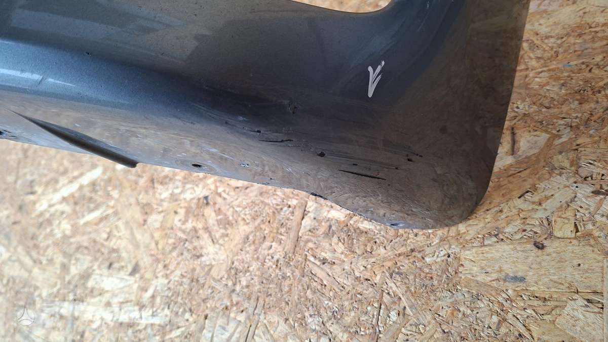 BMW 5 serija, 51117385336, Cen31913