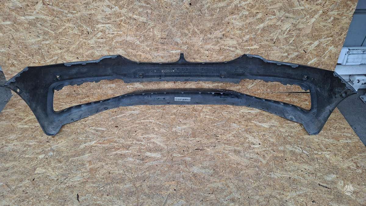 BMW 5 serija, 51117385336, Cen31913