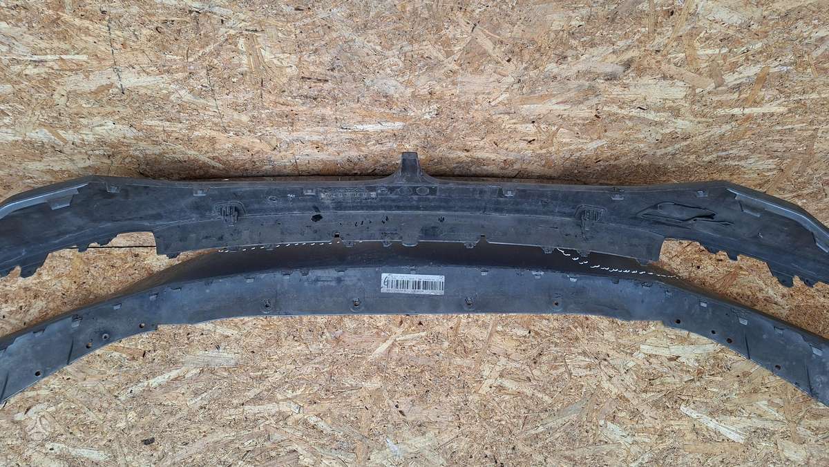 BMW 5 serija, 51117385336, Cen31913