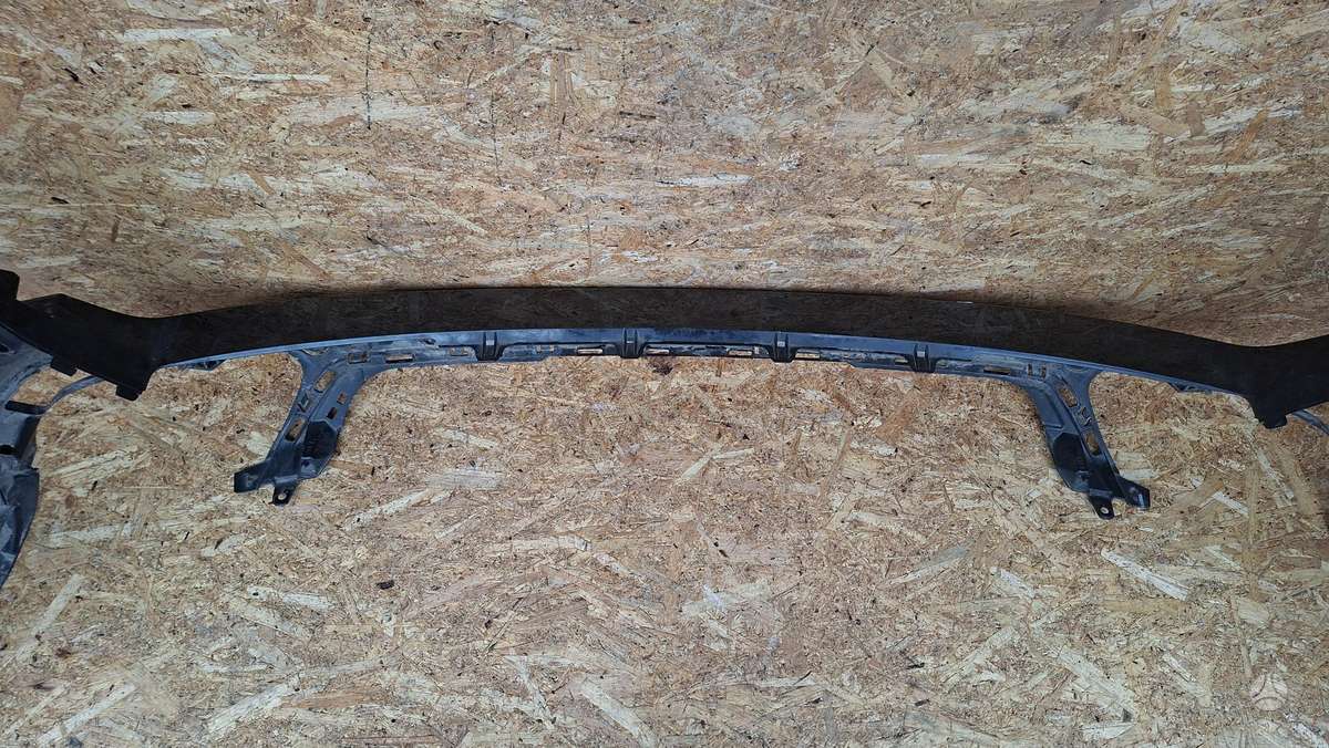 BMW X5, 51128069240, Cen31917