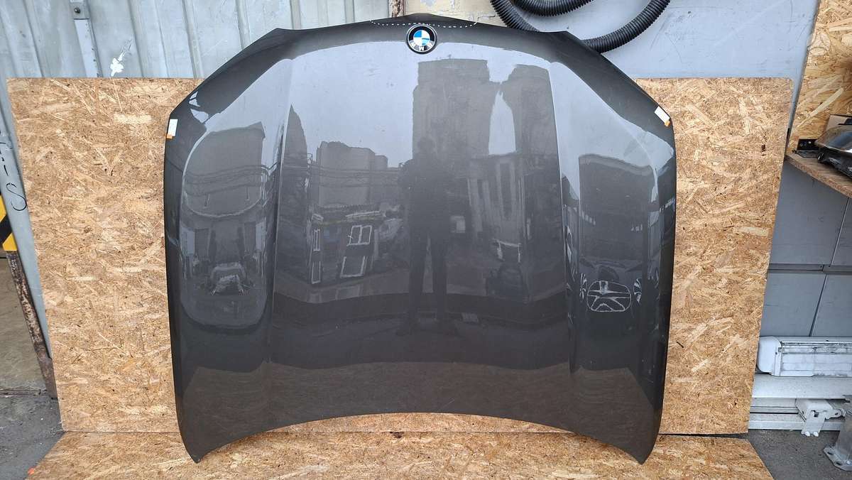 BMW X6 Cen31919
