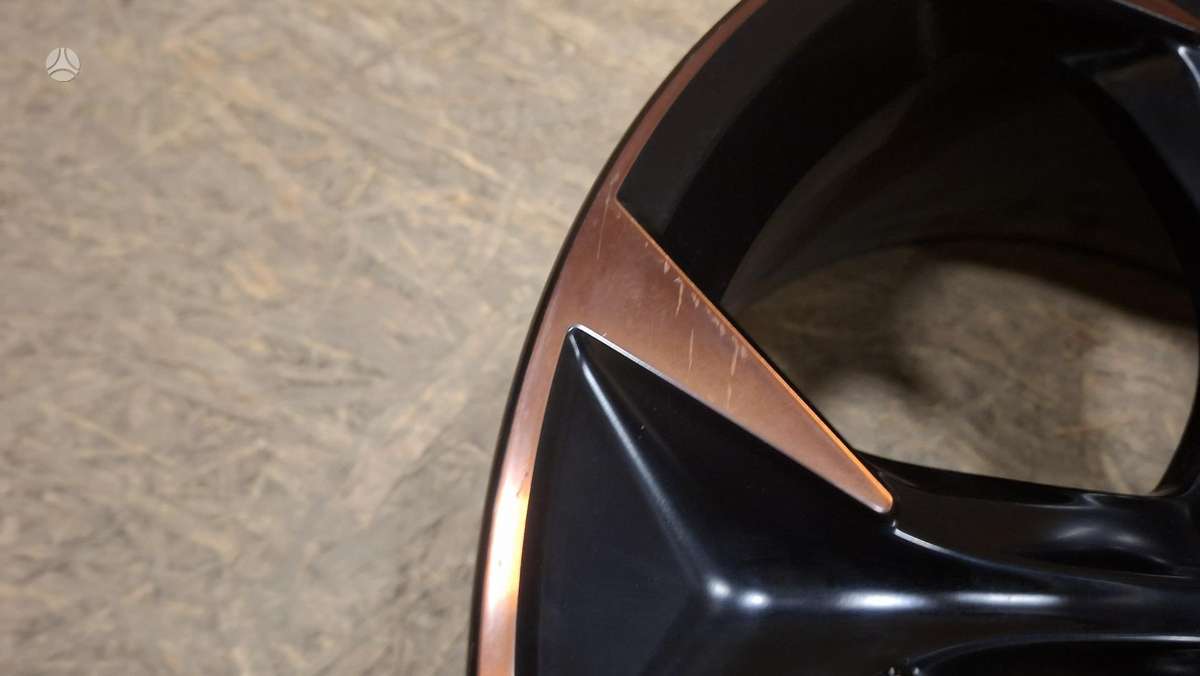 Cupra Formentor, 5FF601025E, Cen31921