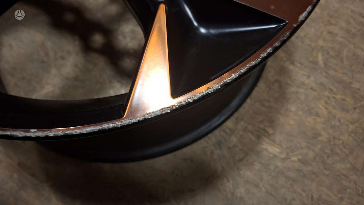 Cupra Formentor, 5FF601025E, Cen31921