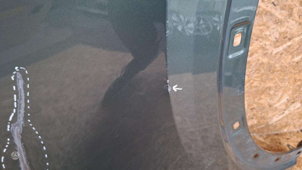 Kia Sportage Cen31928