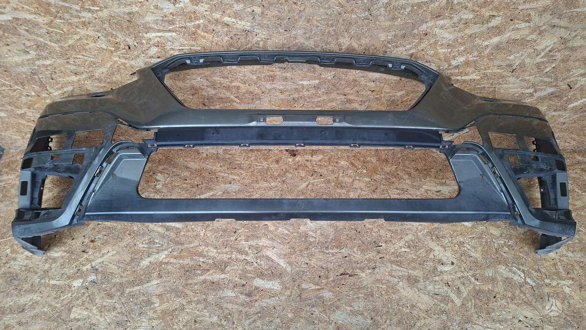 Subaru Outback, 57704AN020, Cen31949