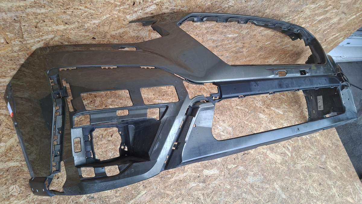 Subaru Outback, 57704AN020, Cen31949