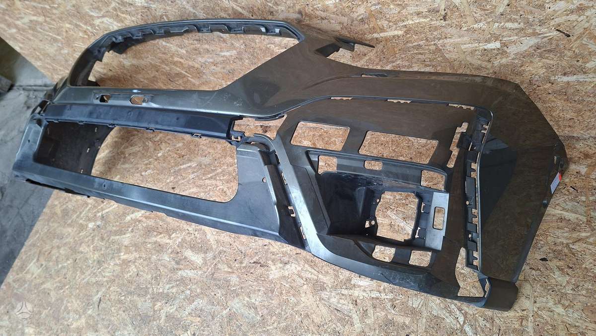 Subaru Outback, 57704AN020, Cen31949